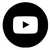 RestoPro770 YouTube